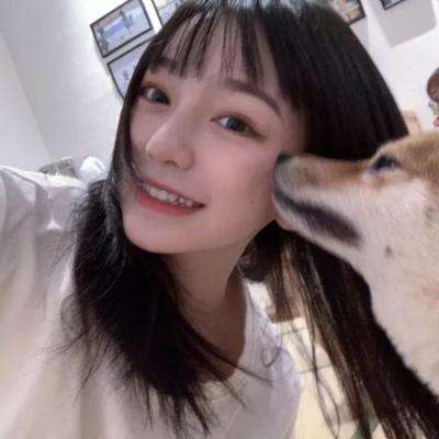 29岁女子疑被男友施暴后从25楼跳下 男友从事放贷行业